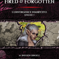 ae01-01-fired-forgotten-cover.png
