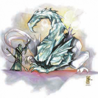 Crystal Dragon.png
