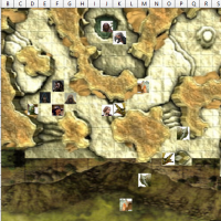 Cave2.png
