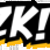 Wizkidslogo sml.png