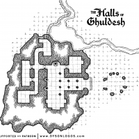 WEB-The-Halls-of-Ghuldesh.png