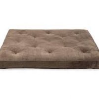 top king size mattress.jpg