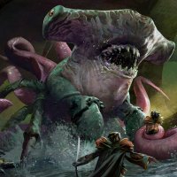 Sharktocrab-Ravnica-Allegiance-Art.jpg