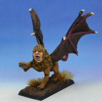 mini_21_manticore_01.jpeg