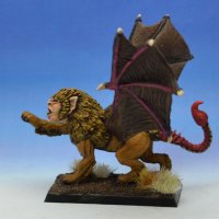 mini_21_manticore_02.jpeg