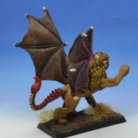 mini_21_manticore_03.jpeg