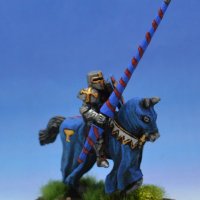 mini_20_knight_a_01.jpeg