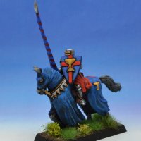 mini_20_knight_a_02.jpeg