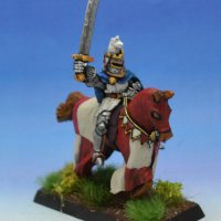 mini_22_knight_b_01.jpeg