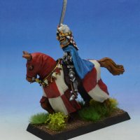 mini_22_knight_b_02.jpeg