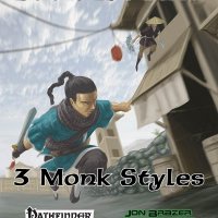 BoF-3-Monk-Styles-600.jpg