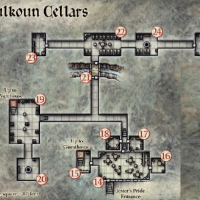 Cellars.png