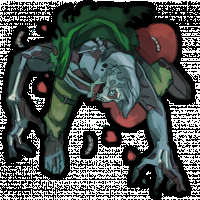 Zombie.png