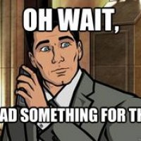 690f92b1a4fd5f13fa9bde75e822793f--archer-series-archer-tv-show.jpg
