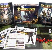 Pathfinder-beginner-box-contents.jpg