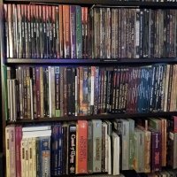 20181207_083031.jpg