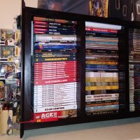 Shelfie 3-19.jpg