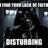 Vader lack of faith.jpg