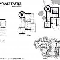 WEB-Brenovale-Castle.png