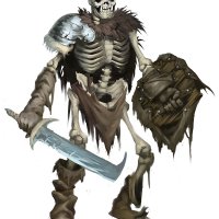 skeleton_orc__eric_quigley.jpg