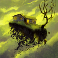 Wraith_Drawings_1.png