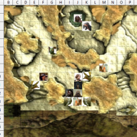 Cave3.png