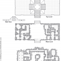 WEB-Temple-of-the-Seven-Heretics.png