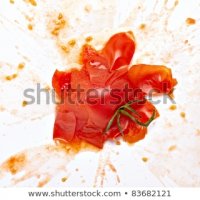 rotton tomato.jpg