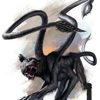 Displacer-beast.jpg