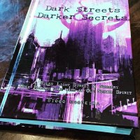 dsnds_book.jpg