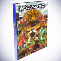 world after book for campaign LR.jpg