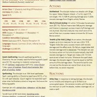 Gaunt Statblock Screenshot.jpg