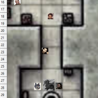 Well2.png