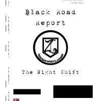 cover thumbnail 900.jpg