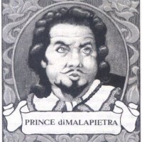 Prince diMalapietra.jpg