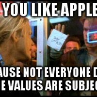 good-will-hunting-apples-subjective.jpg