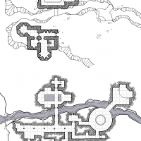 WEB-dwarven-folly.png