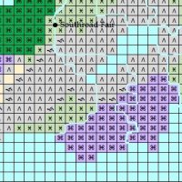 TUWmapS.jpg