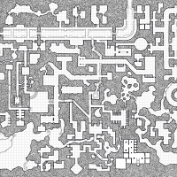 megamap-1-300.png