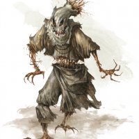 Scarecrow-5e.jpg