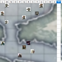IceCave1.png