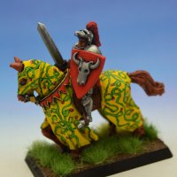 mini_24_knight_c_01.jpeg