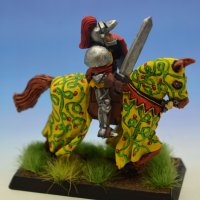 mini_24_knight_c_02.jpeg
