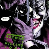250px-Killingjoke.JPG