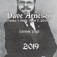 Dave Arneson 2019.jpg