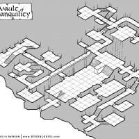 WEB-The-Vault-of-Tranquility.jpg