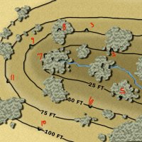 8E7E5157-EAAA-40E3-822A-229467521326.jpeg