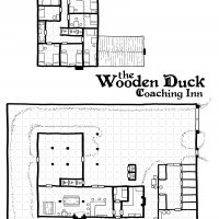 WEB-Wooden-Duck-Inn.jpg