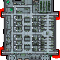 sickbay.png