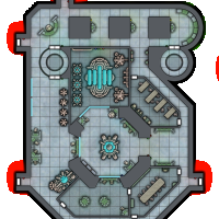 engineering.png